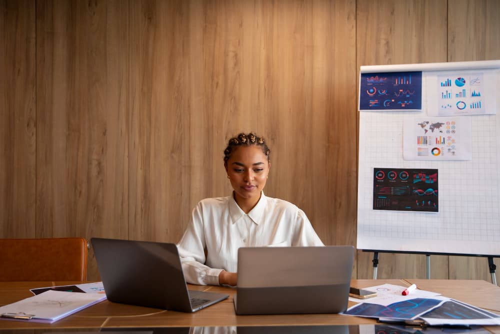 Operations Research Analyst