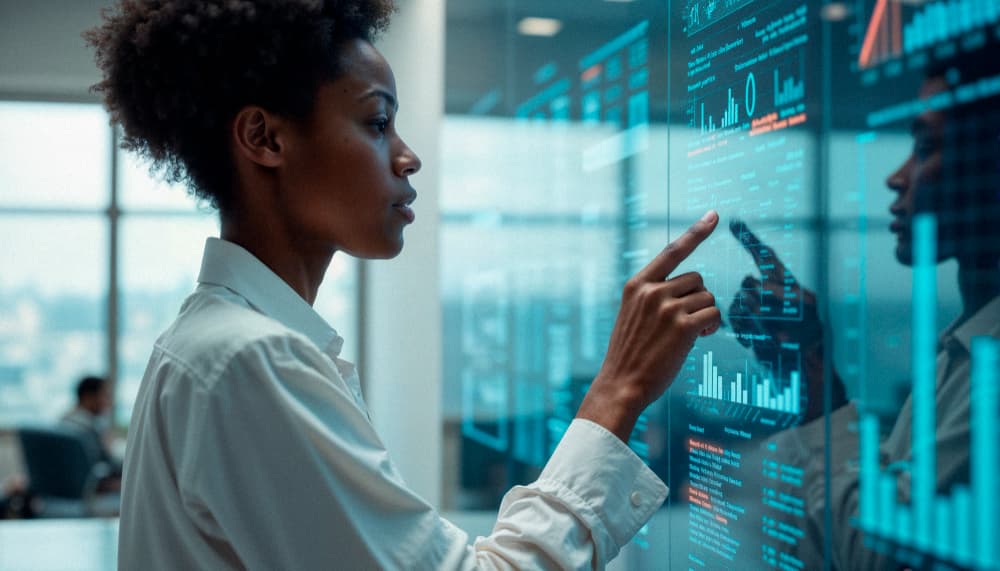 Data Scientist
