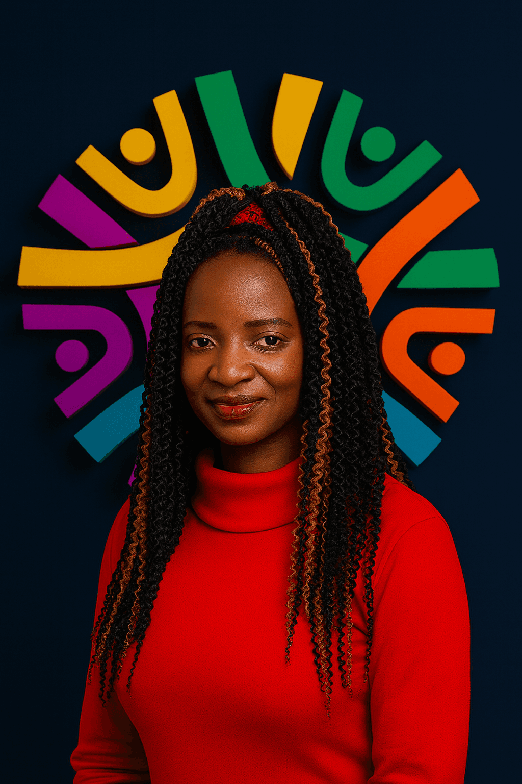 Dr. Elasma Milanzi