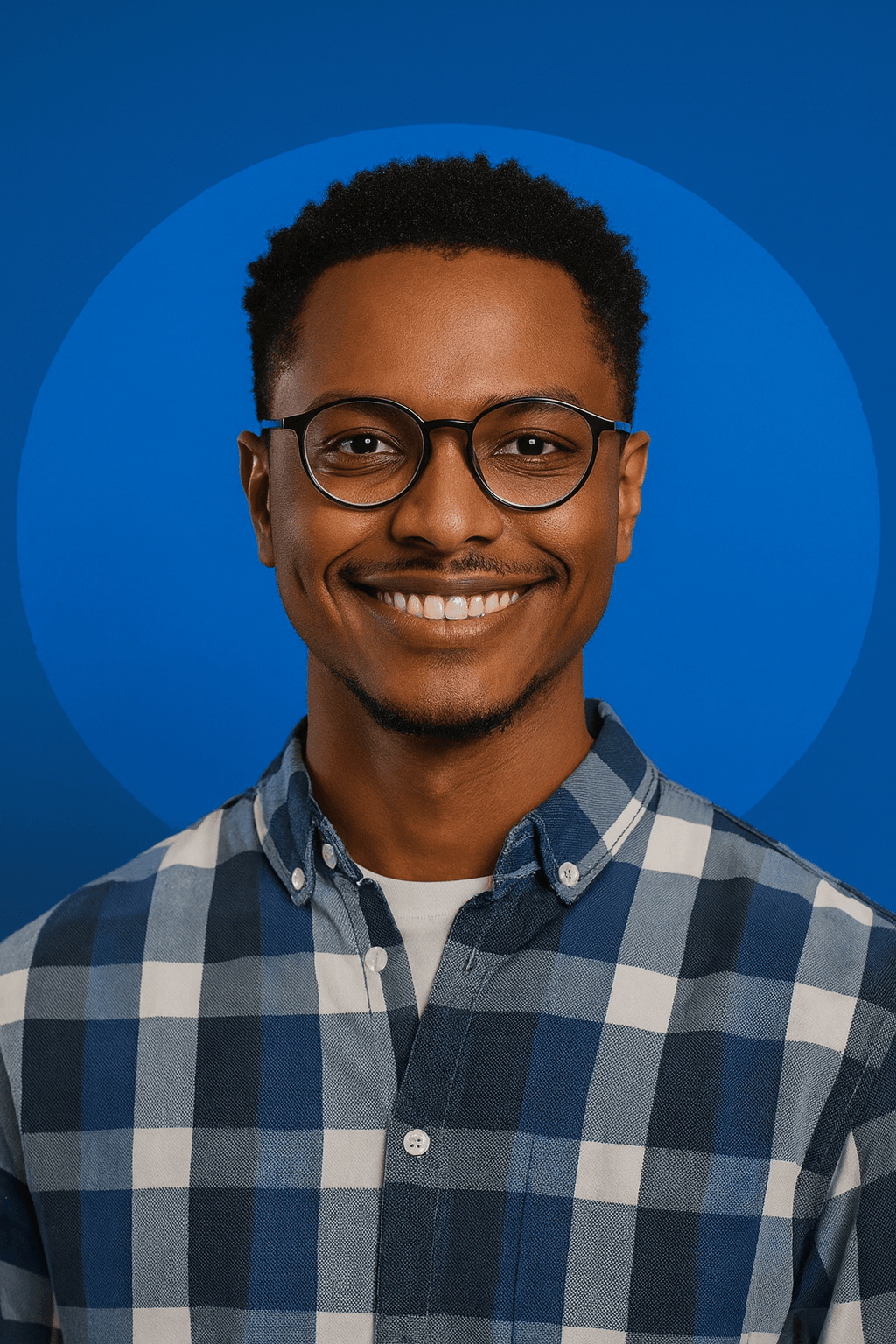 Liam Mkandawire